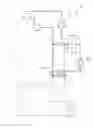 Fig. 07 - Apparatus for desubliming or condensing a condensable fluid in a closed space