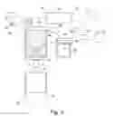 Fig. 03 - Device for reducing the alcohol content of wines and other alcoholic beverages