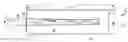 Fig. 01 - Chromatography filter