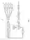 Fig. 02 - Chromatography filter