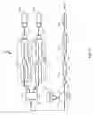 Fig. 03 - Chromatography filter