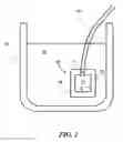 Fig. 04 - Chromatography filter