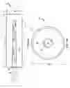 Fig. 05 - Chromatography filter