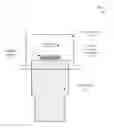 Fig. 01 - Methods and systems for selective hydrogen gas extraction for dissolved gas analysis applications
