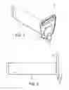 Fig. 02 - BAG FILTER ASSEMBLY
