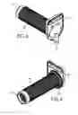 Fig. 03 - BAG FILTER ASSEMBLY