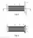 Fig. 04 - BAG FILTER ASSEMBLY