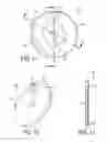 Fig. 08 - BAG FILTER ASSEMBLY