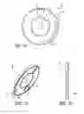 Fig. 09 - BAG FILTER ASSEMBLY
