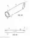 Fig. 12 - BAG FILTER ASSEMBLY