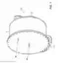 Fig. 02 - Filter employing stack of filter disks