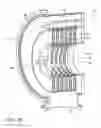 Fig. 04 - Filter employing stack of filter disks