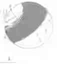 Fig. 06 - Filter employing stack of filter disks