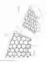 Fig. 09 - Filter employing stack of filter disks