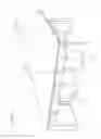 Fig. 10 - Filter employing stack of filter disks
