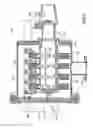 Fig. 13 - Filter employing stack of filter disks