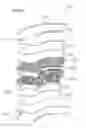 Fig. 15 - Filter employing stack of filter disks
