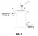 Fig. 04 - Method for separating sand from a hydrocarbon stream