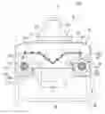 Fig. 01 - Smoke filter