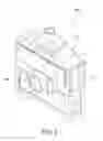 Fig. 03 - Smoke filter