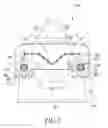 Fig. 04 - Smoke filter