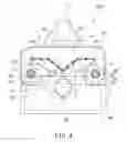 Fig. 05 - Smoke filter