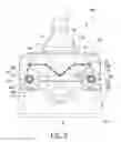 Fig. 07 - Smoke filter