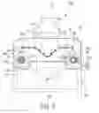 Fig. 08 - Smoke filter