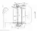 Fig. 01 - Air cleaner
