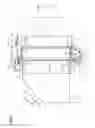 Fig. 02 - Air cleaner