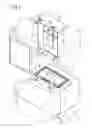 Fig. 03 - Air cleaner