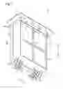 Fig. 04 - Air cleaner