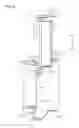 Fig. 05 - Air cleaner