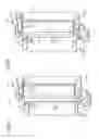 Fig. 06 - Air cleaner