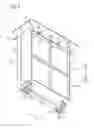 Fig. 07 - Air cleaner