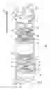 Fig. 03 - Hard interface dynamic seals