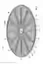 Fig. 04 - Hard interface dynamic seals
