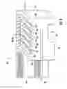 Fig. 05 - Hard interface dynamic seals