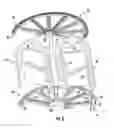 Fig. 06 - Hard interface dynamic seals