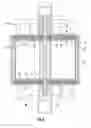 Fig. 07 - Hard interface dynamic seals