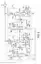 Fig. 06 - Carbon dioxide capture system and a method of operating a carbon dioxide capture system