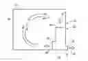 Fig. 01 - Centrifugal air separators