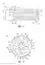 Fig. 04 - Centrifugal air separators
