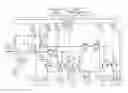 Fig. 01 - Compressed-air drying device, method for controlling compressed-air drying device, and vehicle