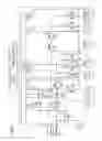 Fig. 02 - Compressed-air drying device, method for controlling compressed-air drying device, and vehicle