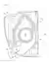 Fig. 07 - Plasma electrode device, method of manufacturing plasma electrode device, and air conditioner