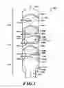 Fig. 02 - Exhaust gas scrubber