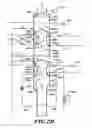 Fig. 04 - Exhaust gas scrubber