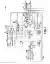 Fig. 05 - Exhaust gas scrubber