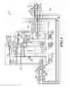 Fig. 06 - Exhaust gas scrubber